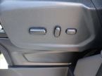 Ford Tourneo - fotka číslo 21