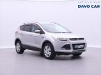 Ford Kuga - fotka číslo 0