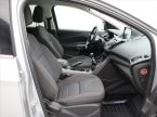 Ford Kuga - fotka číslo 9