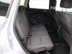 Ford Kuga - fotka číslo 10