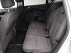 Ford Kuga - fotka číslo 11