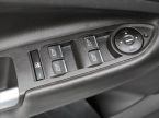 Ford Kuga - fotka číslo 12