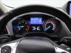 Ford Kuga - fotka číslo 13