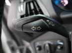 Ford Kuga - fotka číslo 14