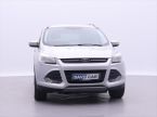 Ford Kuga - fotka číslo 1