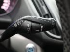 Ford Kuga - fotka číslo 15