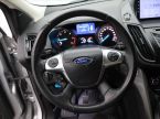 Ford Kuga - fotka číslo 16