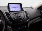 Ford Kuga - fotka číslo 17