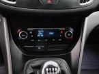 Ford Kuga - fotka číslo 20