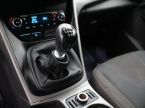 Ford Kuga - fotka číslo 21
