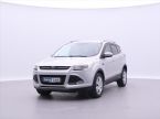Ford Kuga - fotka číslo 2