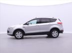 Ford Kuga - fotka číslo 3