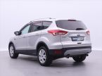 Ford Kuga - fotka číslo 4