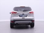Ford Kuga - fotka číslo 5