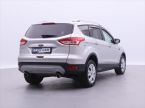 Ford Kuga - fotka číslo 6
