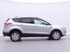 Ford Kuga - fotka číslo 7