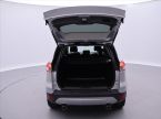 Ford Kuga - fotka číslo 8