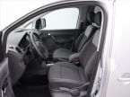 Volkswagen Caddy - fotka číslo 9
