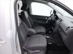 Volkswagen Caddy - fotka číslo 10