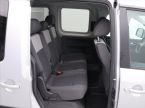 Volkswagen Caddy - fotka číslo 11
