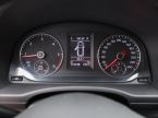 Volkswagen Caddy - fotka číslo 13