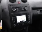 Volkswagen Caddy - fotka číslo 14