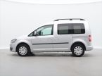 Volkswagen Caddy - fotka číslo 3