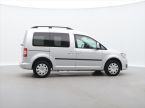 Volkswagen Caddy - fotka číslo 7