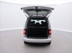 Volkswagen Caddy - fotka číslo 8