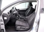 Volkswagen Golf - fotka číslo 9