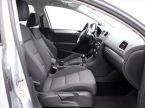 Volkswagen Golf - fotka číslo 10