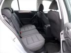 Volkswagen Golf - fotka číslo 11