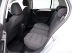 Volkswagen Golf - fotka číslo 12