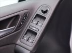 Volkswagen Golf - fotka číslo 13