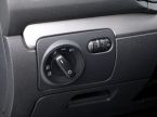 Volkswagen Golf - fotka číslo 14