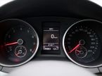 Volkswagen Golf - fotka číslo 15