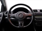 Volkswagen Golf - fotka číslo 16