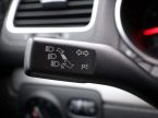 Volkswagen Golf - fotka číslo 17