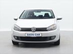 Volkswagen Golf - fotka číslo 1