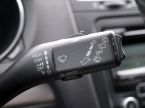 Volkswagen Golf - fotka číslo 18