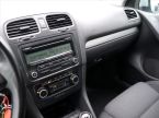 Volkswagen Golf - fotka číslo 19