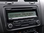Volkswagen Golf - fotka číslo 20