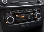 Volkswagen Golf - fotka číslo 21