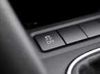Volkswagen Golf - fotka číslo 22