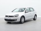 Volkswagen Golf - fotka číslo 2