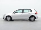Volkswagen Golf - fotka číslo 3