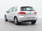 Volkswagen Golf - fotka číslo 4