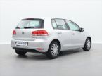 Volkswagen Golf - fotka číslo 6