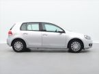 Volkswagen Golf - fotka číslo 7