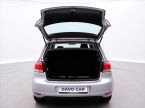 Volkswagen Golf - fotka číslo 8